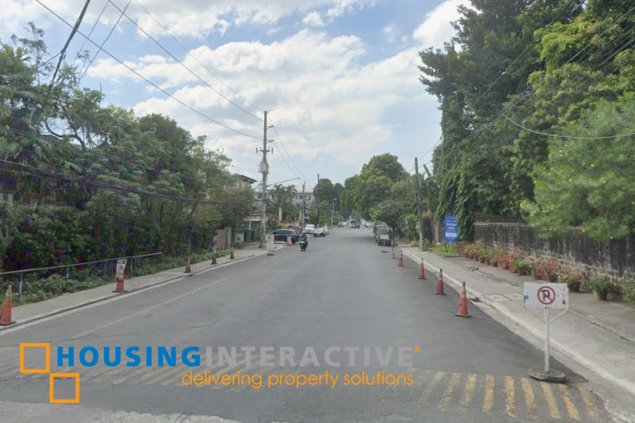 grand 2-storey, 3-bedroom house for sale in varsity hills