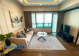 for rent -2br unit in edades tower