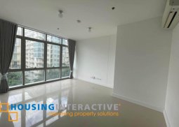 for rent -2br unit in east gallery place