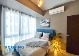 for rent -1br unit at the florence