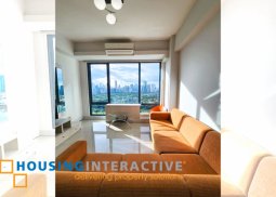 for rent -1br unit in bellagio