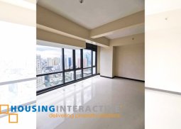 for rent -2br unit in greenbelt hamilton