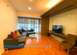 for lease -premium 1br unit in kensington place