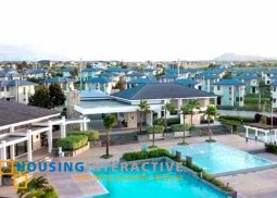 prime lot for sale in avida parkway settings