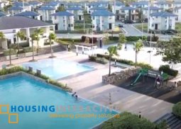 lot for sale in avida parkway settings