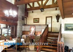 classic 5-bedroom bungalow for sale in alpha village