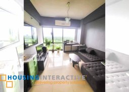 for sale -1br unit in bellagio three