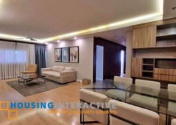 for rent -4br unit in platinum 1000