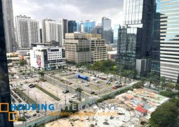 office space for lease in bgc