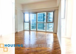 for rent -1br unit at the manansala