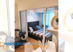 for rent -1br unit in acqua private residences