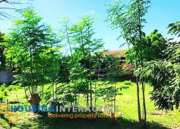 prime lot for sale in pacific village