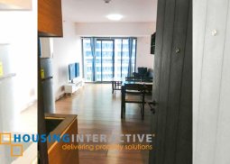 for rent -2br unit at the rise