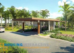 prime lot for sale in venido