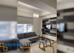 for rent -1br unit in paseo de roces