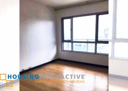 for rent -3br unit in one serendra