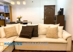 for rent -2br unit in renaissance 3000