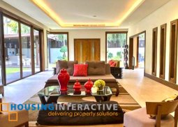 house and lot for sale in greenmeadows