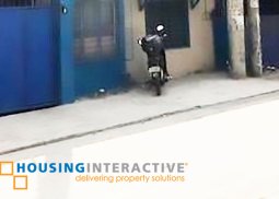 old lot for sale in bangkal