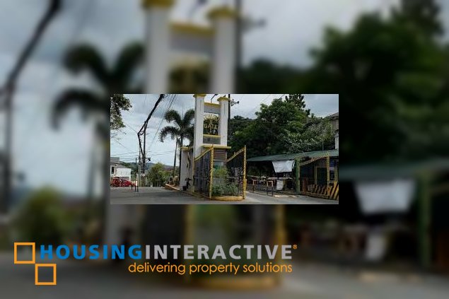 brand new 3-storey, 5-bedroom house for sale in filinvest 2