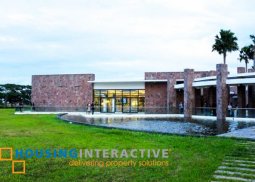 prime lot for sale in abrio