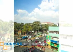 commercial lot for sale in ermita