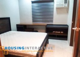 grand 2-storey, 4-bedroom house for sale in bf homes