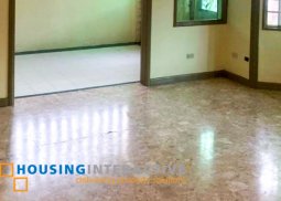 modern 2-storey, 4-bedroom house for sale in merville