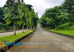 grand lot for sale in fairmount hills