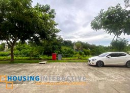 grand lot for sale in lindenwood residences