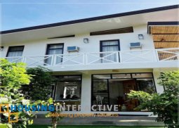 farm house and lot for sale in alfonso cavite