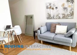 for rent -1br unit in grand midori