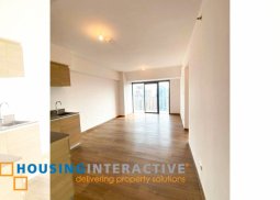 for sale -2br unit at the rise