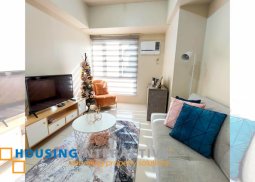 for rent -1br unit at the montane