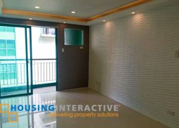 for sale -2br unit in bay garden