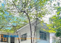 classic 2-storey, 4-bedroom house for sale in magallanes village