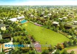 prime lot for sale in mondia