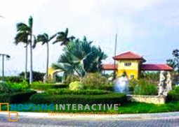 lot for sale in portofino south