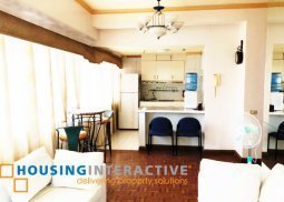 nice 2br condo unit for rent at the paragon plaza condominium mandaluyong