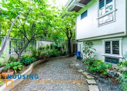 house for sale in bel-air 3