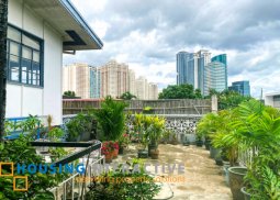 house and lot for sale in white plains