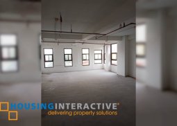 modern commercial building for sale in san pablo laguna