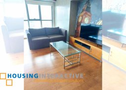 for rent -3br unit in eton residences greenbelt