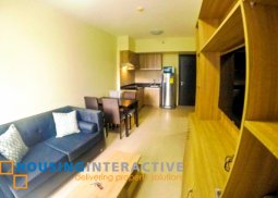 for rent -1br unit in avida towers 34th