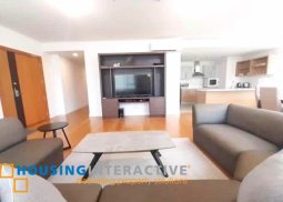 for rent -special 2br unit in park terraces