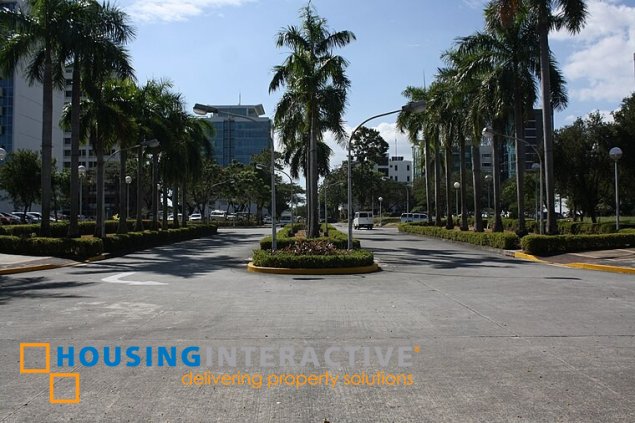 brand new 2-storey, 2-bedroom townhouse for sale in soldiers hills