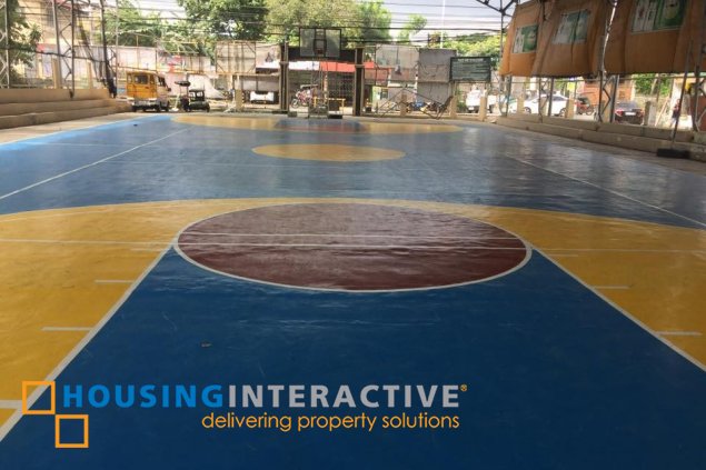 brand new 2-storey, 2-bedroom townhouse for sale in soldiers hills