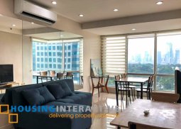 for rent -2br unit at the grand hamptons