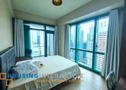 for rent -2br unit in 8 forbestown road