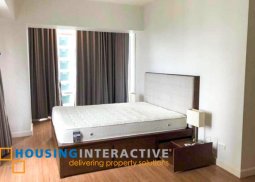 for rent -3br unit in two serendra